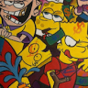 Meet your Posher, El